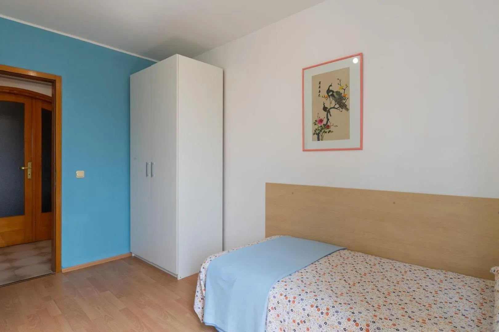 Apartments Latice Ουμάγκ 0*,  Κροατία